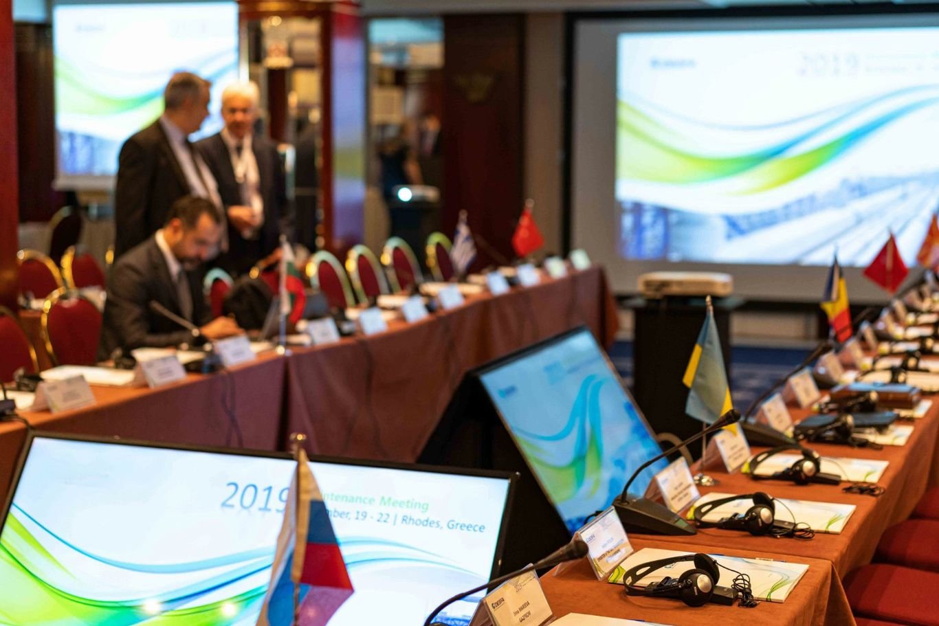 meetingsandevents-5001_7395