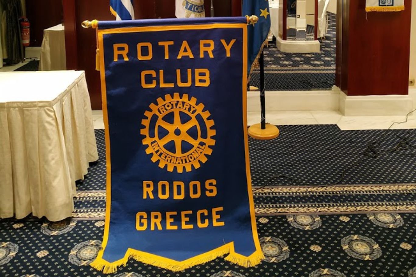 meetingsandevents-5004_2150