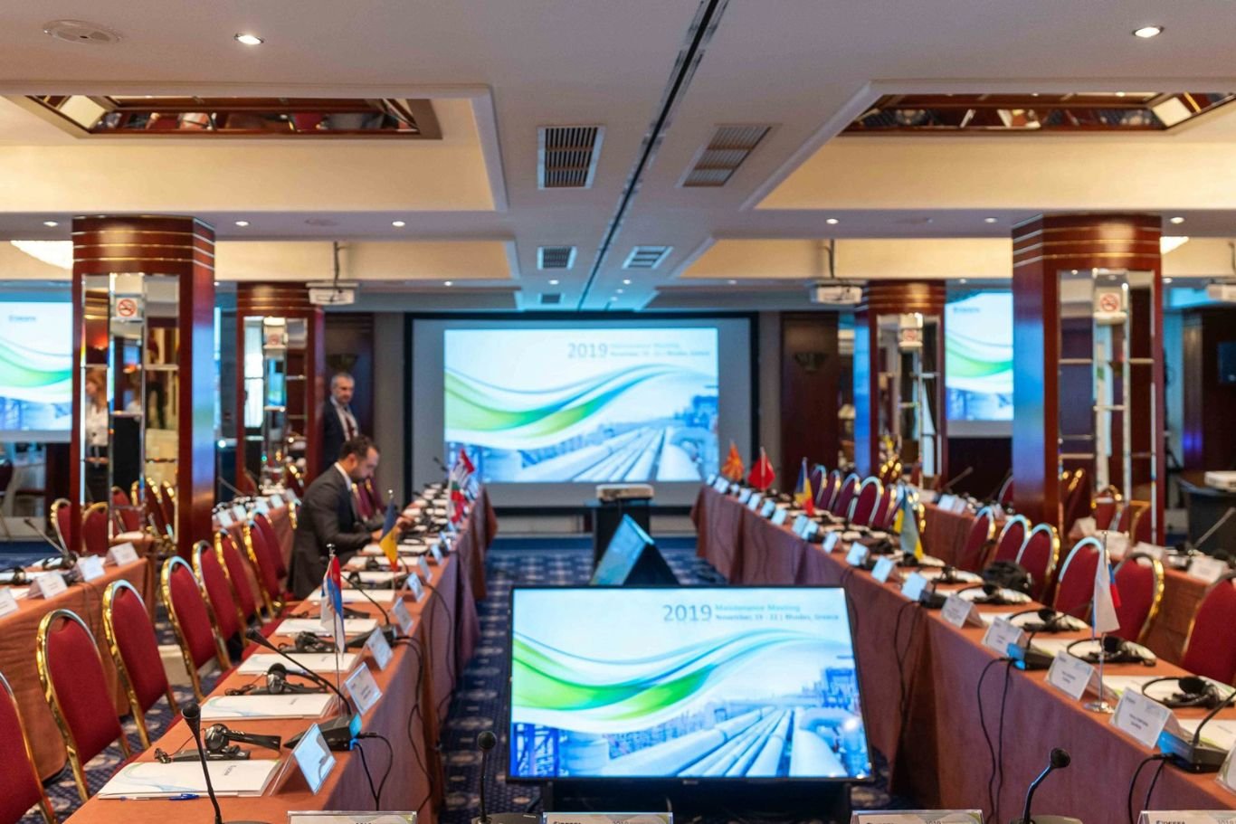 meetingsandevents_3587